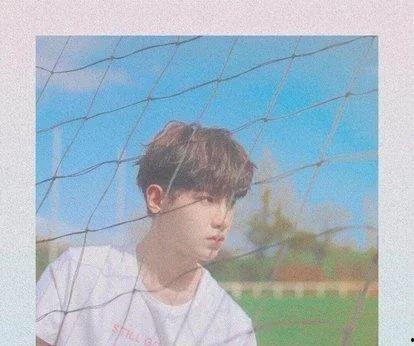 娱乐吃瓜爆料沈腾视频,娱乐圈幕后真相大揭秘  第2张