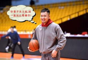 今日足球内部爆料新闻最新,揭秘今日足球最新爆料,揭秘神秘转会真相 第3张 今日足球内部爆料新闻最新,揭秘今日足球最新爆料,揭秘神秘转会真相 第3张