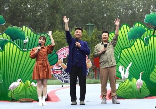 新闻爆料马长春视频大全,揭秘背后故事与精彩瞬间  第2张